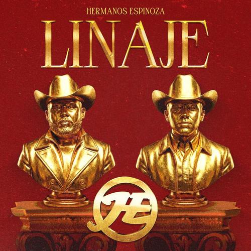 Portada de FREESTYLE