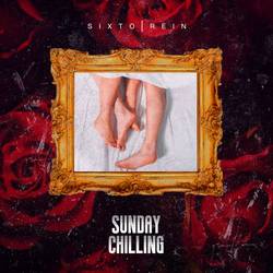 Portada de Sunday Chilling