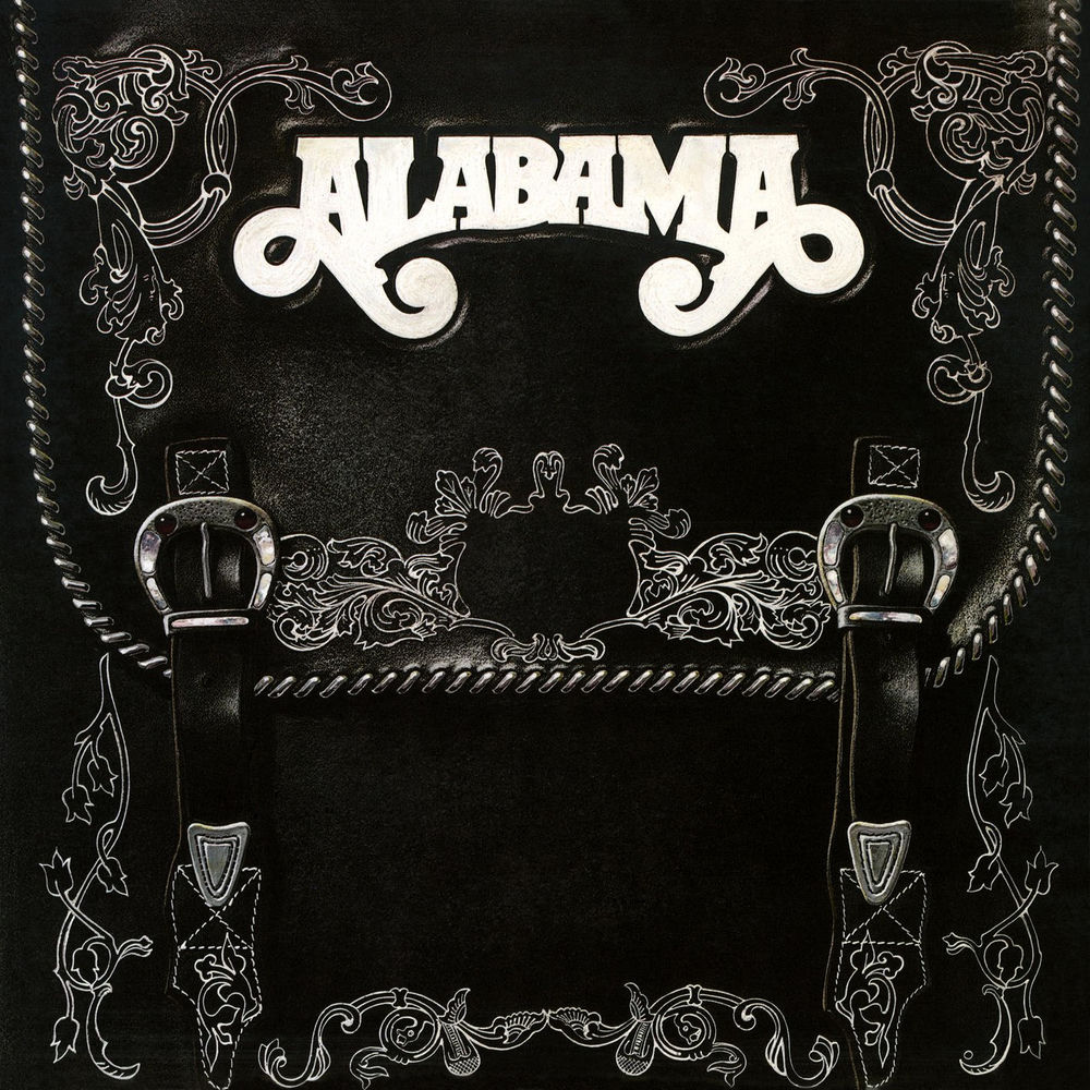 Portada de Old Flame