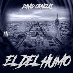 Portada de El Del Humo