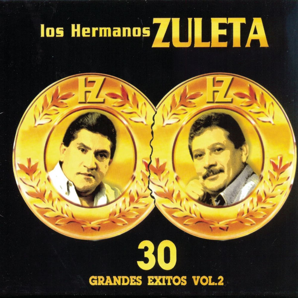 Portada de Rio Seco