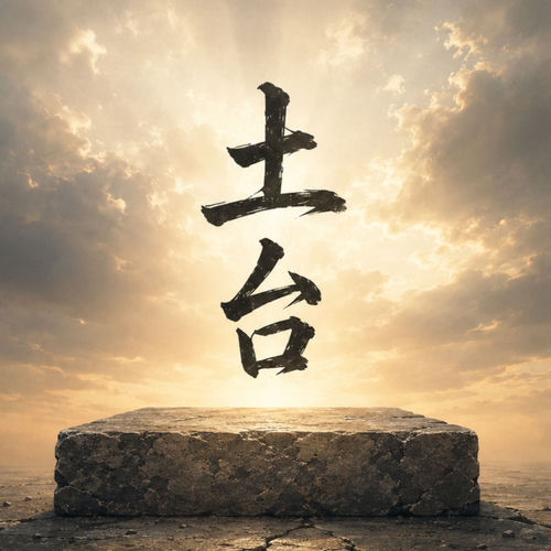 Portada de Foundation