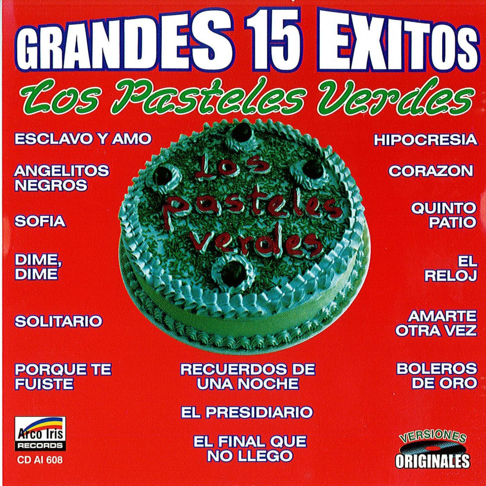 Portada de Sofía