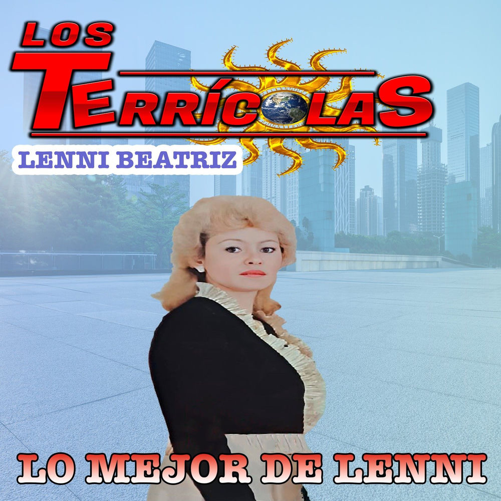 Portada de Si Me Faltaras Tu