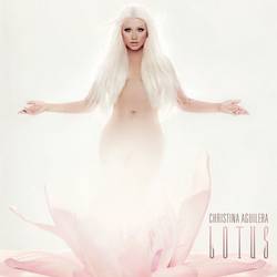 Portada de Lotus (Deluxe Version)