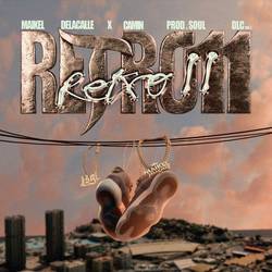 Portada de Retro 11