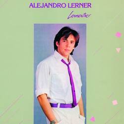 Portada de Lernertres