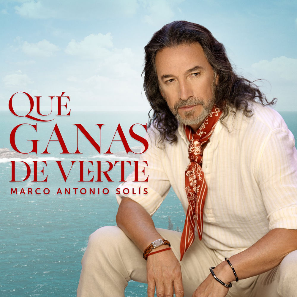 Portada de Se Veía Venir