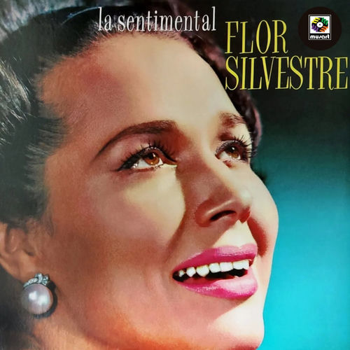 Portada de La Sentimental