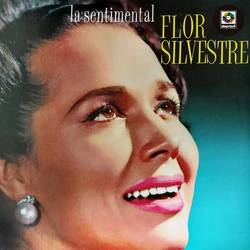 Portada de La Sentimental