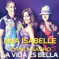 Portada de La Vida Es Bella