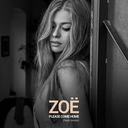 Portada de Please Come Home (Radio Version)