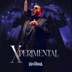 Portada de Xperimental
