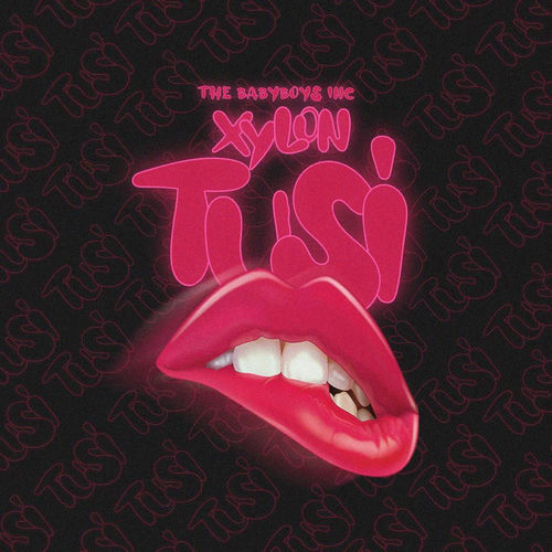 Portada de Tusi