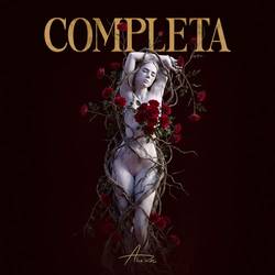 Portada de Completa