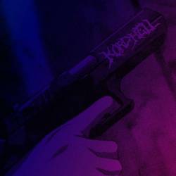 Portada de 9mm