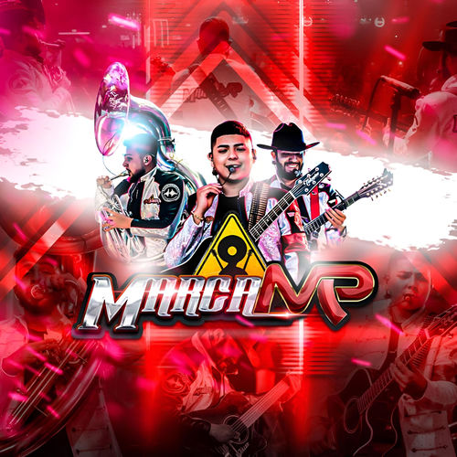 Portada de Te Apuesto (En Vivo)