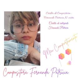 Portada de Meu comportamento