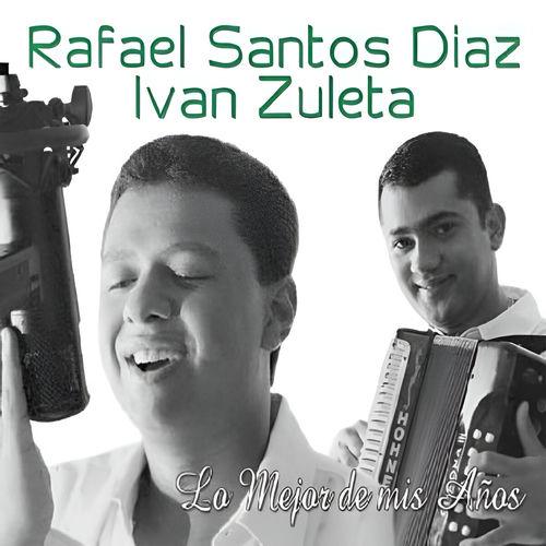 Portada de Lo Mejor De Mis años