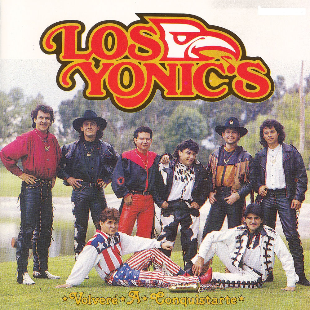 Portada de Te Llamo Para Despedirme