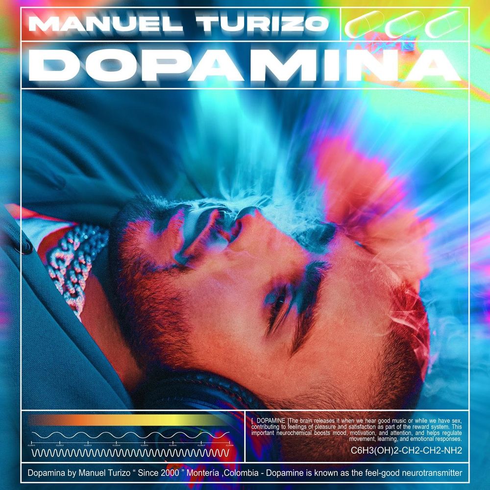 Portada de Amor en Coma