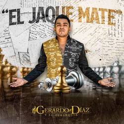 Portada de El Jaque Mate