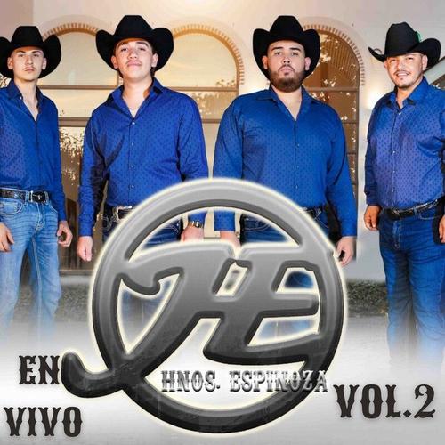 Portada de El Melate (En Vivo)