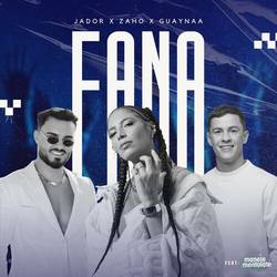 Portada de Fana