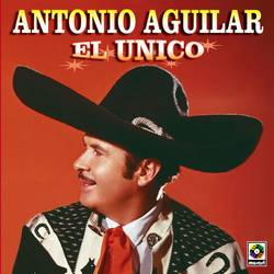 Portada de El Único