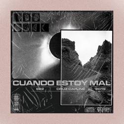 Portada de Cuando Estoy Mal