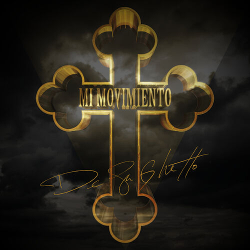 Portada de Mi Movimiento