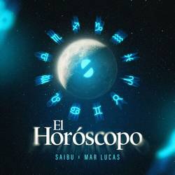 Portada de El Horóscopo
