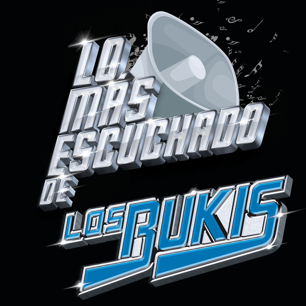 Portada de Quiéreme