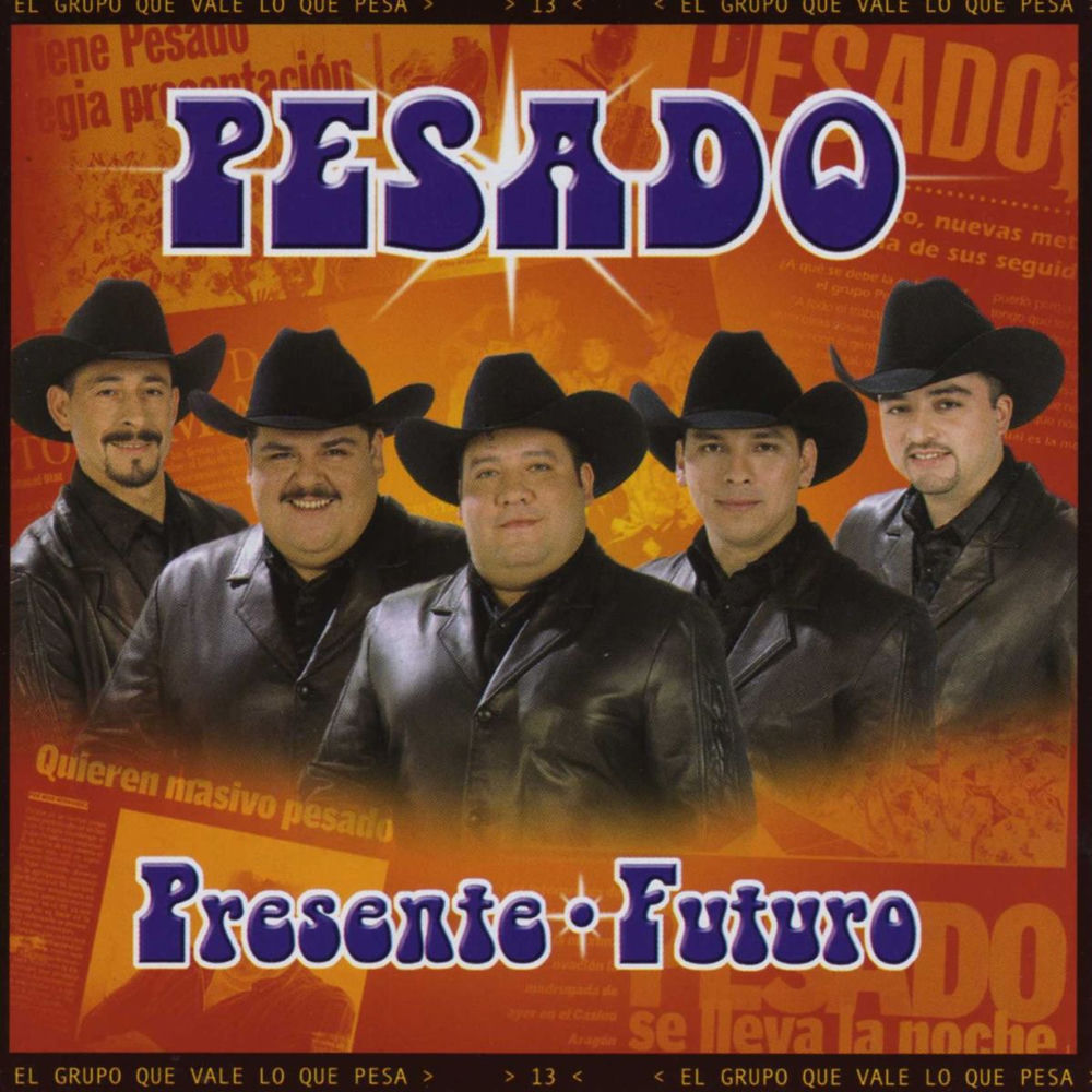 Portada de Deja de llorar