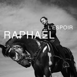 Portada de L'espoir
