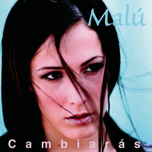 Portada de Cambiarás