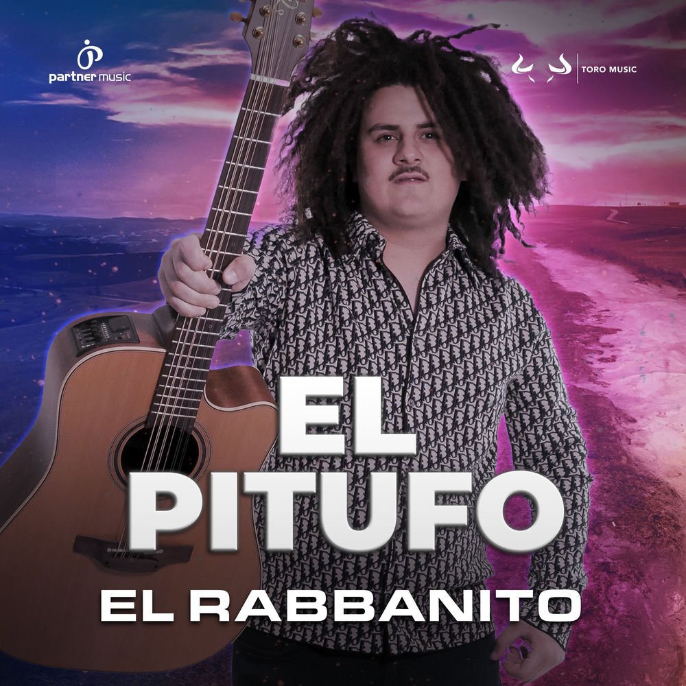 Portada de El Pitufo