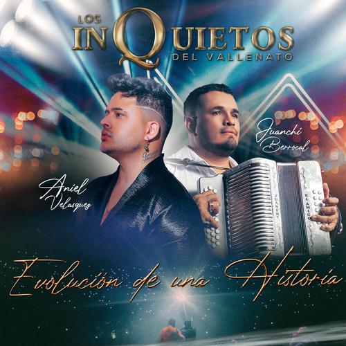 Portada de Cada Día Te Quiero Más