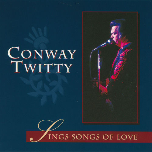 Portada de Sings Songs Of Love