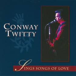 Portada de Sings Songs Of Love