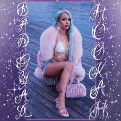 Portada de Hookah