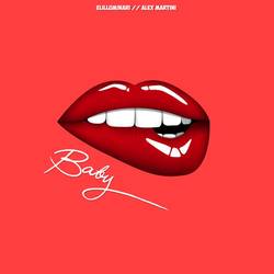 Portada de Baby