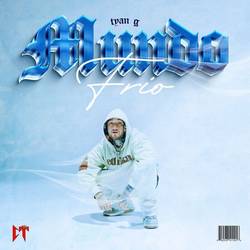 Portada de Mundo Frio