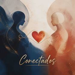 Portada de Conectados