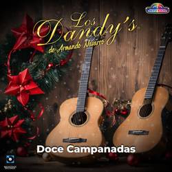 Portada de Doce Campanadas