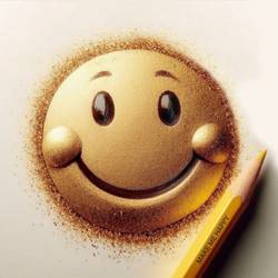 Portada de Make Me Happy