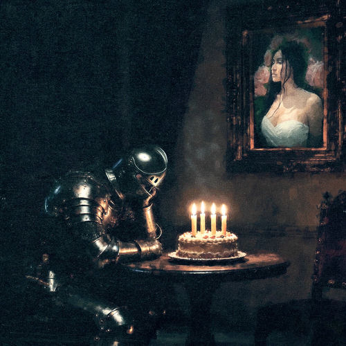 Portada de 11:11