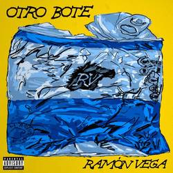 Portada de OTRO BOTE