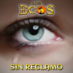 Portada de Sin Reclamo