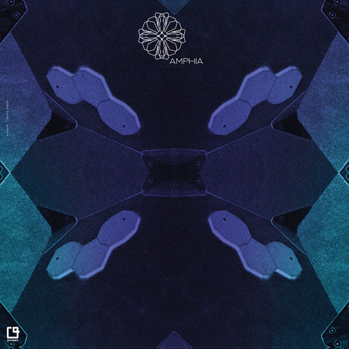 Portada de Unforced